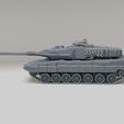 Leopard-2E-4-v3.jpg Leopard 2A6E Spain MBT Leopardo 2E