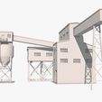 Render02.jpg Industrial Building