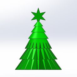 Arbol-de-Navidad-1.jpg Christmas Tree - Christmast Tree