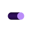 FUEL PROBE PIN.stl KC-10 V2 (aereo cisterna)