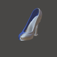 зображення_2024-12-12_013100517.png Frankie stein schools out , i heart fashion ,picnic casket shoes