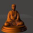 imagen_2024-01-21_040522530.png Donald trump Buddha
