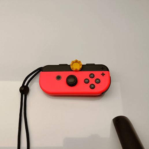 Joy-con-Strap-1.jpg Joy-con Strap Crown