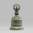 A001.jpg Vajra Bell