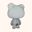 Preview9.png Teddy Bear Toy