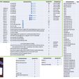 Diapositive2.jpg Assembly instructions SCHWIMMWAGEN 1/6