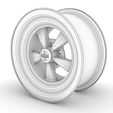Render2.png 17" Cragar SS Wheel