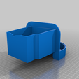 magimix_v2.png Nespresso Krups Magimix M100 capsule container