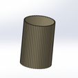 Capture-d'écran-2025-01-28-150342.png Pencil cup