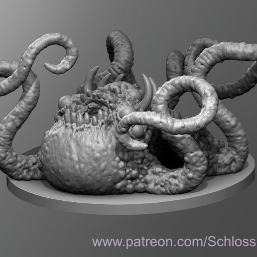 5e560302-f38b-4149-9684-9a3a7e39453f.jpg Proto Shoggoth