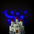 Magic-Castle-1.jpg Magic Castle