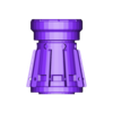 3.stl Rey's LightSaber