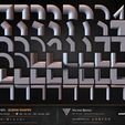 Hard-Surface-Elbow-Shapes-IMM-Brushes-Sculpted-By-Yacine-BRINIS-001.jpg 60 Hard Surface IMM Elbow Shapes