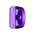 BracketMotor.stl Linear actuator