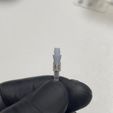 2.jpg STRAUMANN RC TI-BASE AH 5.5mm