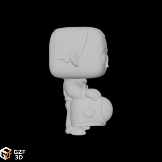 Imagen-de-WhatsApp-2025-05-02-a-las-19.51.16_aef315b1.jpg 🧑‍🚀 Buzz Aldrin with space suit - Funko Pop Version