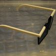 02.jpg Samsung 3d glasses arms replacement (Smart TV)