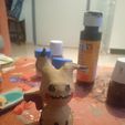 IMG_20230603_193626.jpg mimikyu