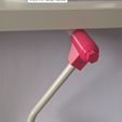 2021-11-28-10_58_01-Viewer.png Ikea sit/stand manual desk aku drill interface