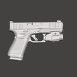 gen5tlr7aflex.png Glock 19 Gen5 TLR-7A Flex Real Size 3D GunMold
