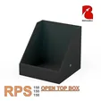 RPS-150-150-150-open-top-box-p00.webp RPS 150-150-150 open top box