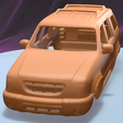 a001.png FORD EXPLORER 1994 (1/24) printable car body