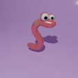worm-render-1080-x-1080.png cute worm
