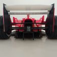IMG_20241014_142820.jpg 3D Printable Ferrari F2004