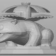 3d-model-3.png Venusaur, Pokemon, Figure  for print.