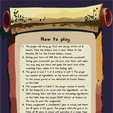 Artboard-3.png The Little Witch Game - Single Player TTRPG