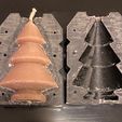 2c78ecb6-50eb-4cda-ba7f-8731c12d2b8f.jpg Candle mold Christmas tree