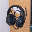 AdHeadphonesHolder_v2(b).jpg Supporto per cuffie