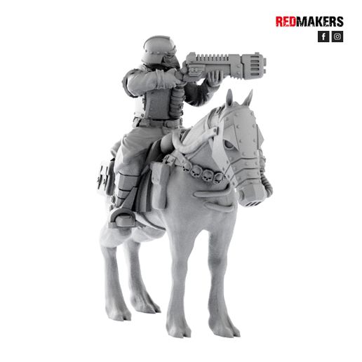 AW6.jpg Death squad Cavalry - Imperial force
