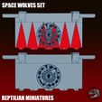Reptilian-Miniatures-2024-LOBOS-ESPACIALES-1.jpg Space Wolves