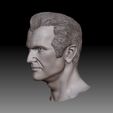 ZGrab07.jpg Mel Gibson Head