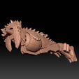 3.jpg Chata Sheller - Monster Hunter