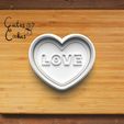 Bild_0530_3.jpg Love Valentine Cookie Cutter set 0530