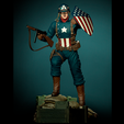 CR3.png CAPTAIN AMERICA