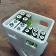 IMG_20230224_190516.jpg Beer crate, stackable storage crate for batteries