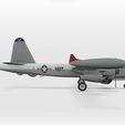IMG_0248.jpeg Lockheed P-2 Neptune