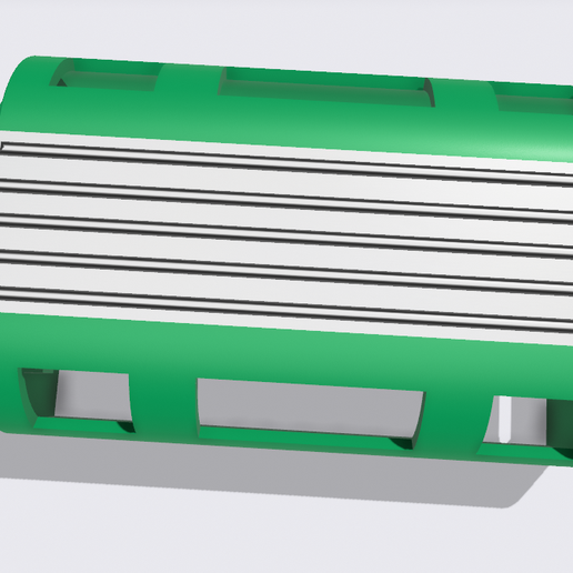 Shapr-Image-2023-09-21-192108.png camper universal