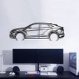 PC-room.jpg Wall Art Super Car Lamborghini Urus