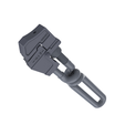 3.png Hephaestus Wrench - PREY - Printable 3d model - STL + CAD bundle - Commercial Use