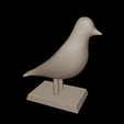 bird7.png Decorative bird