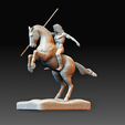 Indian-warrior-2.jpg Indian warrior