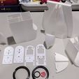 Image-149.jpg Tadpole 3D printed Autogyro