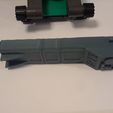 IMG_20210613_161402.jpg Phelps3D G1 Transformers Trypticon Parts