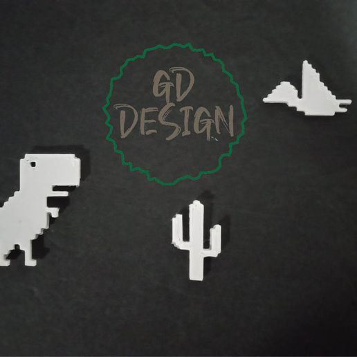 IMG_20230513_182616392.jpg Dinosaur Game Google T-Rex