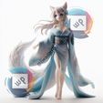 hdjc.png Shiro no Aira