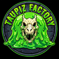 Taupiz-Factory